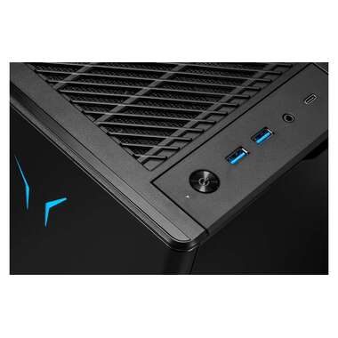 undefined, Gaming-PC "Erazer Bandit P20 (MD35460)"