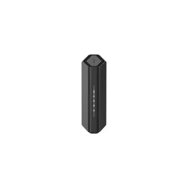 Netgear, NETGEAR RS100-100EUS WLAN-Router – LAN & WLAN Router – schwarz