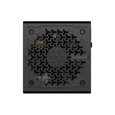Corsair Netzteil RMe Serie 2025 RM850e 850 W