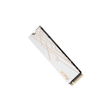 ADATA SSD Mars 980 Blade M.2 2280 NVMe 2000 GB