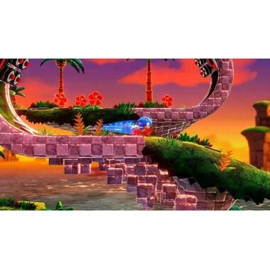 ATLUS, Atlus Spielesoftware "Sonic Superstars" PlayStation 4