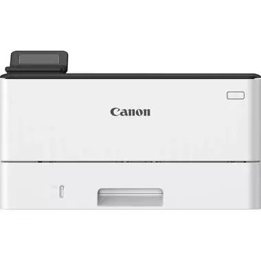 Canon Drucker i-SENSYS LBP246dw