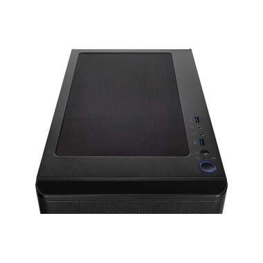 Joule Performance, Joule Performance Gaming-PC "RTX 5060 R7 32 GB 2 TB L1137865"