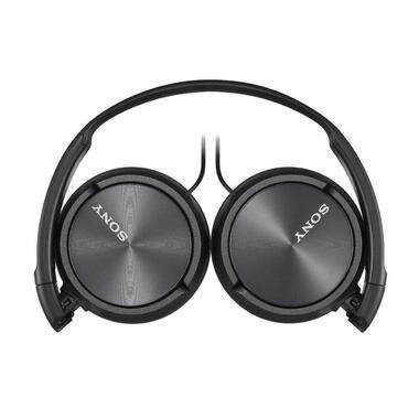 Sony, Sony On-Ear-Kopfhörer