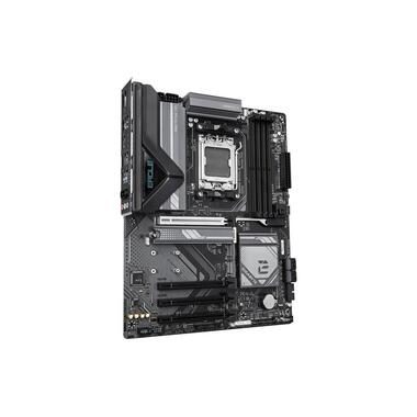 Gigabyte Mainboard B850 EAGLE WIFI6E