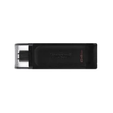 undefined, Kingston USB-Stick DataTraveler 70 64 GB