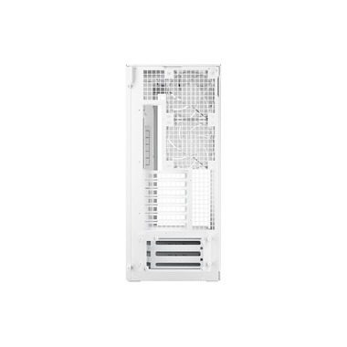 Arctic, Arctic Xtender Midi-Tower PC-Gehäuse, Gaming-Gehäuse Weiß