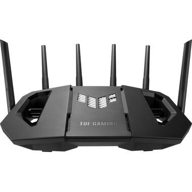 ASUS, Asus TUF-BE9400 WLAN Router 8 GBit/s