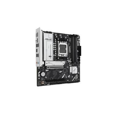 ASUS Mainboard PRIME B850M-A-CSM