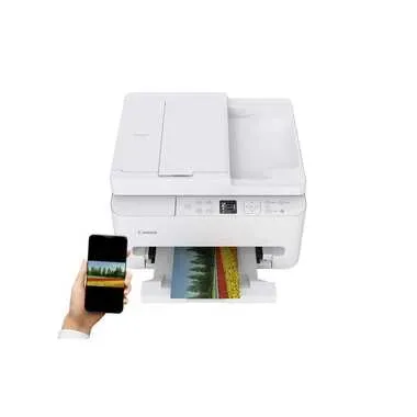 Canon, Canon Multifunktionsdrucker "PIXMA TS7550i"