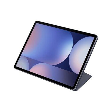 Samsung, Samsung Tablet-Hülle "Smart Book Cover für Samsung Galaxy Tab S9+/S10+" Tablet Backcover, Schutzhülle, Tabletschutzhülle, Case, Schutzcase, stossfest