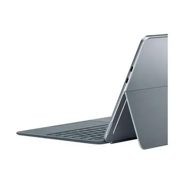 Microsoft, Microsoft Tablet-Tastatur "Surface Pro 12 Keyboard + Pen" ()
