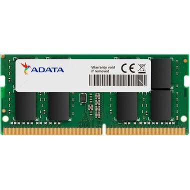 ADATA SO-DDR4-RAM Premier 3200 MHz 1x 16 GB