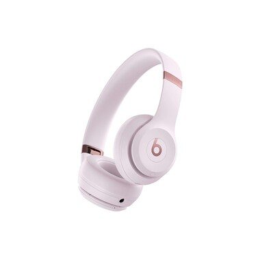 Beats, Beats - Solo4 Wireless