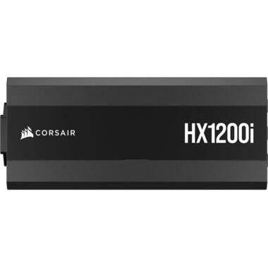 Corsair, Corsair HX1200i PC Netzteil 1200 W ATX 80PLUS® Platinum