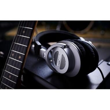 Roland, Roland Over-Ear-Kopfhörer "RH-A30"
