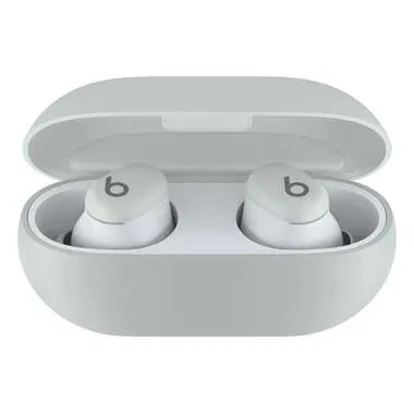 Beats, Beats - Beats Solo Buds