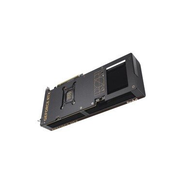 ASUS Grafikkarte ProArt GeForce RTX 5070 Ti OC Edition 16GB
