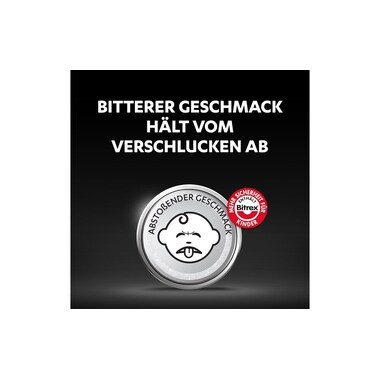 DURACELL, DURACELL Knopfbatterie Specialty DL2025 B2 CR2025, 3V 2 St&uuml;ck
