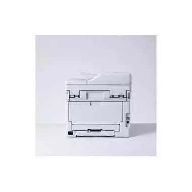 Brother, Brother - Dcp-l3560cdw, Schwarz