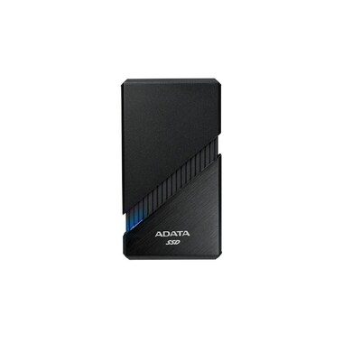 ADATA Externe SSD SE920 4000 GB