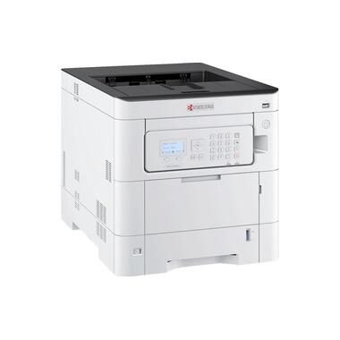 Kyocera, Kyocera Drucker ECOSYS PA3500cx