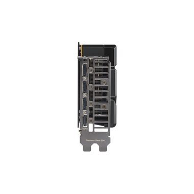 ASUS Grafikkarte Dual GeForce RTX 5060 8 GB OC Edition