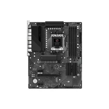 ASRock Mainboard B650 PG Lightning