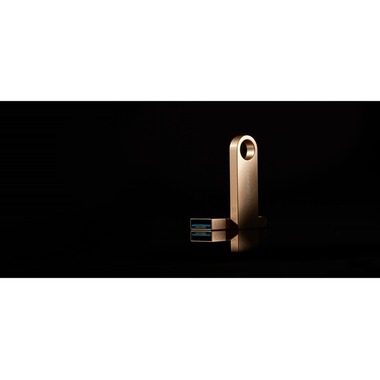 Kingston USB-Stick DataTraveler SE9 G3 128 GB