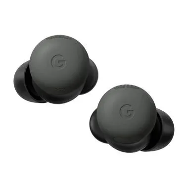 GOOGLE, Google wireless In-Ear-Kopfhörer "Pixel Buds Pro 2"