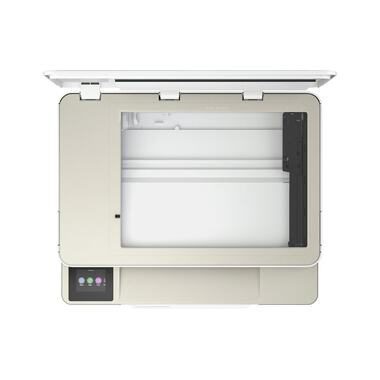 HP, HP Envy 6120 e Multifunktionsdrucker Tintenstrahl A4 Drucker, Scanner, Kopierer, Fax