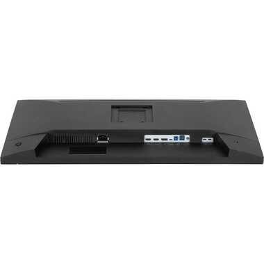 Iiyama, Iiyama ProLite LCD-Monitor EEK G (A - G) 80 cm (31.5 Zoll) 3840 x 2160 Pixel 16:9 2 ms VA LCD