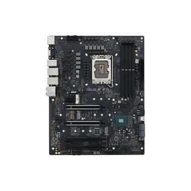 ASUS Mainboard PRO WS W680-ACE IPMI