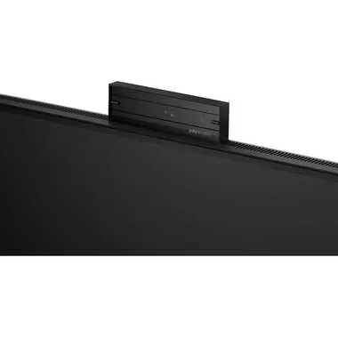 HP, HP EliteStudio 8 All-in-One 24? G1i Touch
