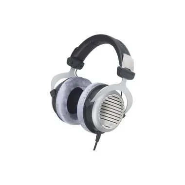 Beyerdynamic, beyerdynamic Over-Ear-Kopfhörer "DT"