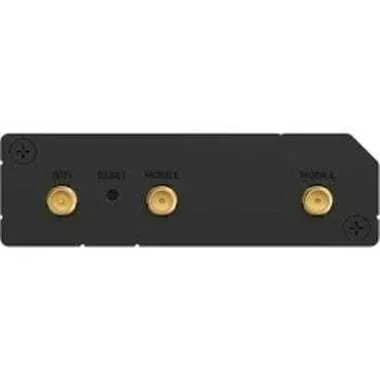 Teltonika, Teltonika RUT260 LTE-Router