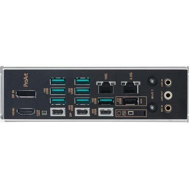 ASUS Mainboard ProArt X870E-Creator WIFI
