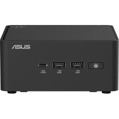 ASUS Barebone NUC 15 Pro RNUC15CRHU700002