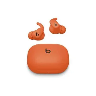 Beats, Beats - Power Fit