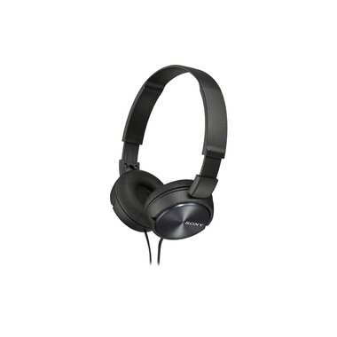 Sony, Sony On-Ear-Kopfhörer "MDR-ZX310"