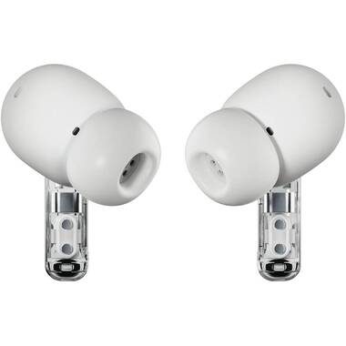 undefined, In-Ear-Kopfhörer "Nothing Ear Ear (a) 3.Gen." Bluetooth