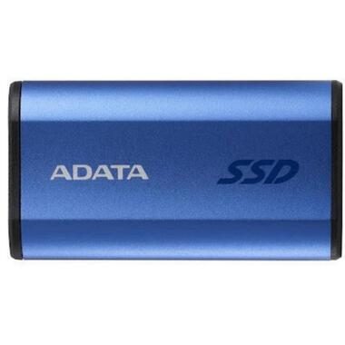 ADATA Externe SSD SE880 2000 GB