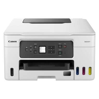 Canon, Canon Multifunktionsdrucker "MAXIFY GX3050, USB/WLAN, 3-in-1"