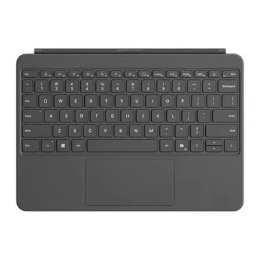 Microsoft, Microsoft Tablet-Tastatur "Surface Pro 12 Keyboard" ()