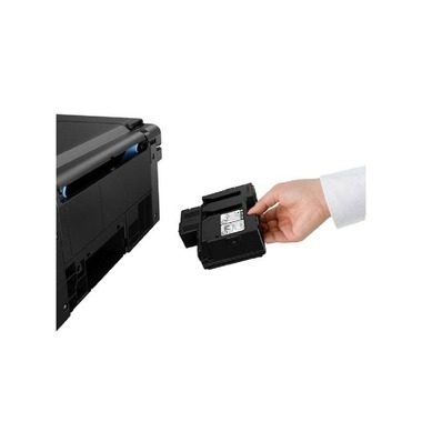 Canon, Canon Multifunktionsdrucker "Pixma G3570, WLAN, USB, 3-in-1"