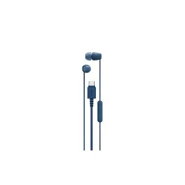 Sony, Sony In-Ear-Kopfhörer "IER-EX15C" integrierte Steuerung für Anrufe und Musik