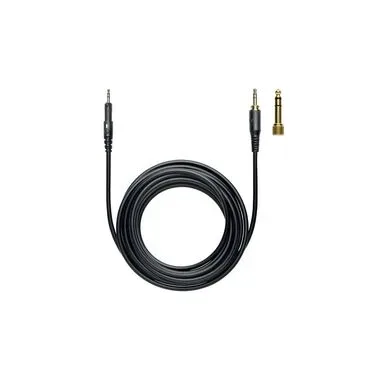 Audio Technica, audio-technica Over-Ear-Kopfhörer "ATH-M70x"