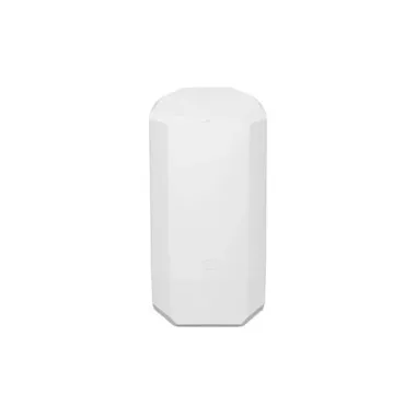 Teltonika, Teltonika OTD500 Router Integriertes Modem: 5G 3.4 GBit/s