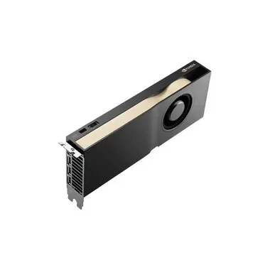 PNY Grafikkarte Nvidia RTX Pro 4500 BW