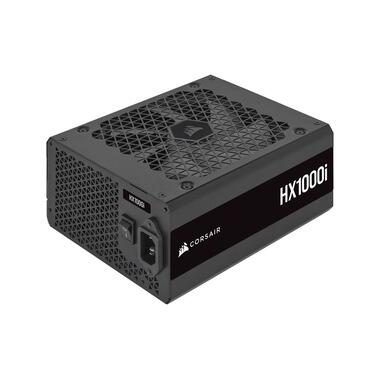 Corsair Netzteil HX1000i 1000 W